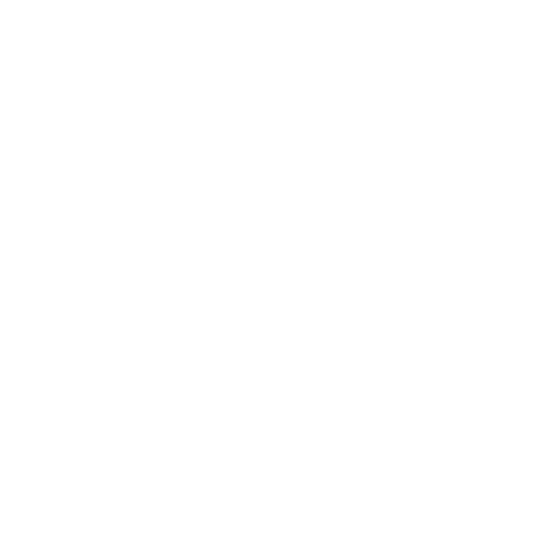 iMoney Partner iM Logo